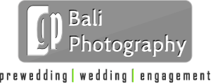 GP Bali Photography